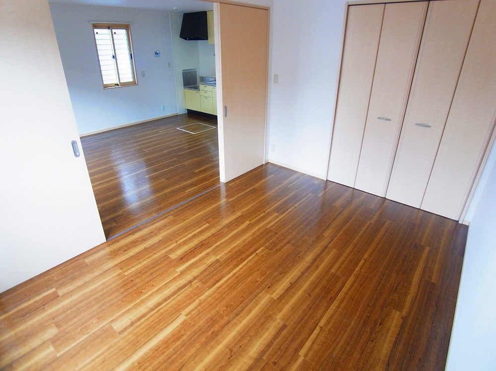 アリエル その他1