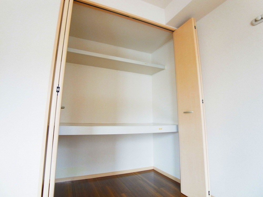 アリエル その他5