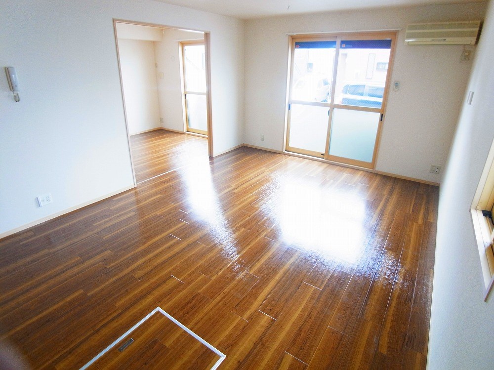 アリエル その他10