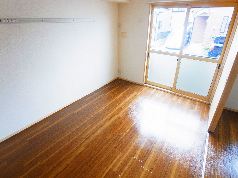 アリエル その他12