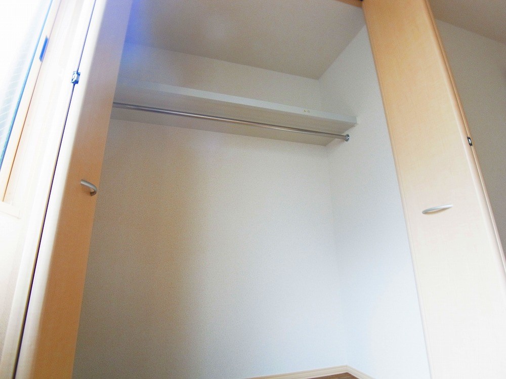 アリエル その他13