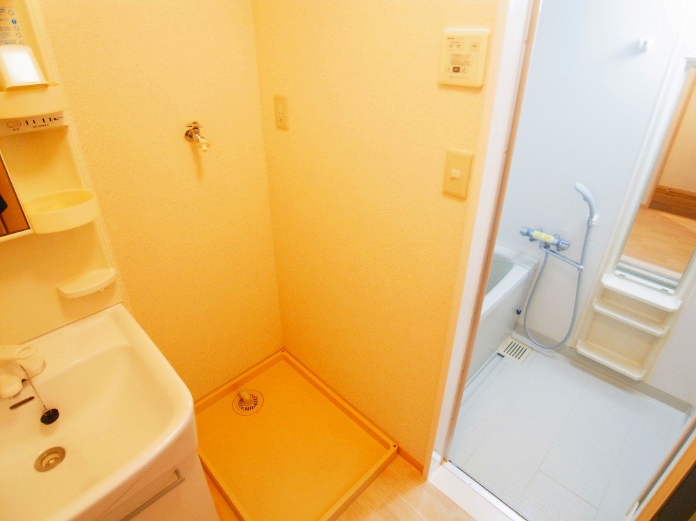 アリエル その他14