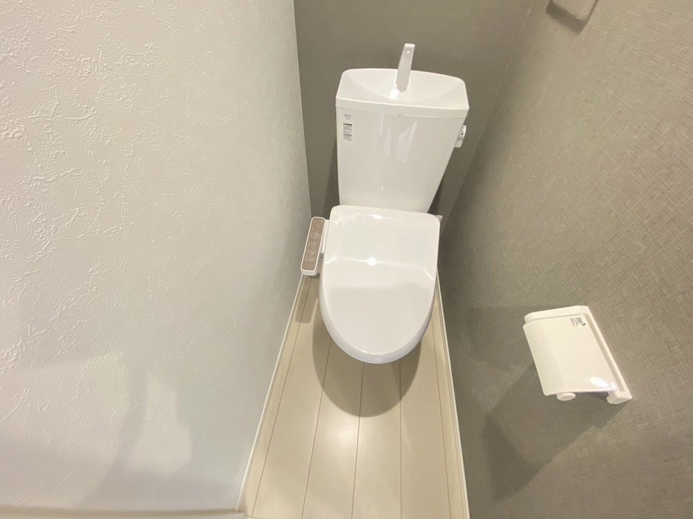 ＢＲＩＯ亀有 その他1