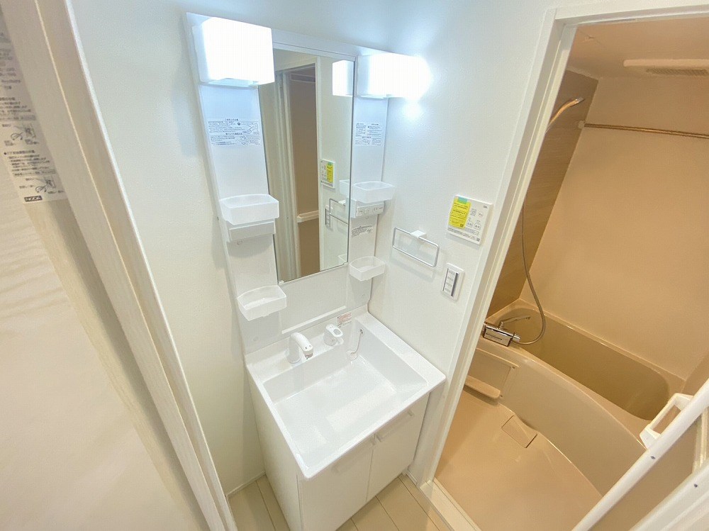 ＢＲＩＯ亀有 その他2