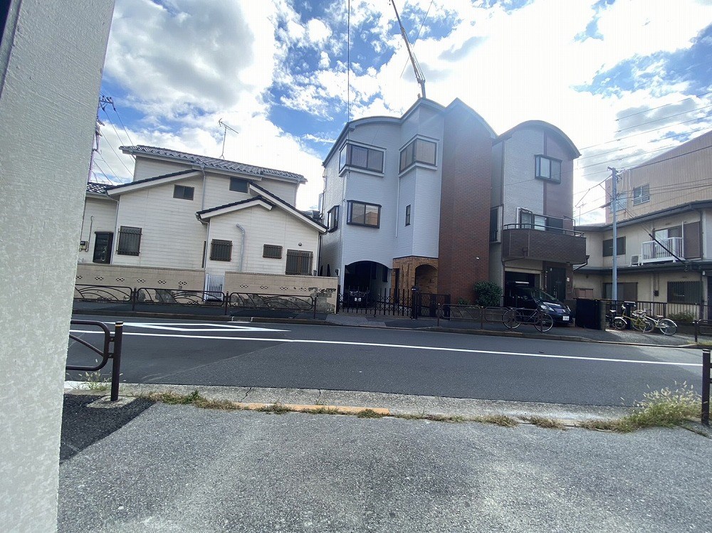 ＢＲＩＯ亀有 その他6