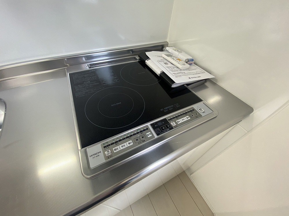 ＢＲＩＯ亀有 その他7