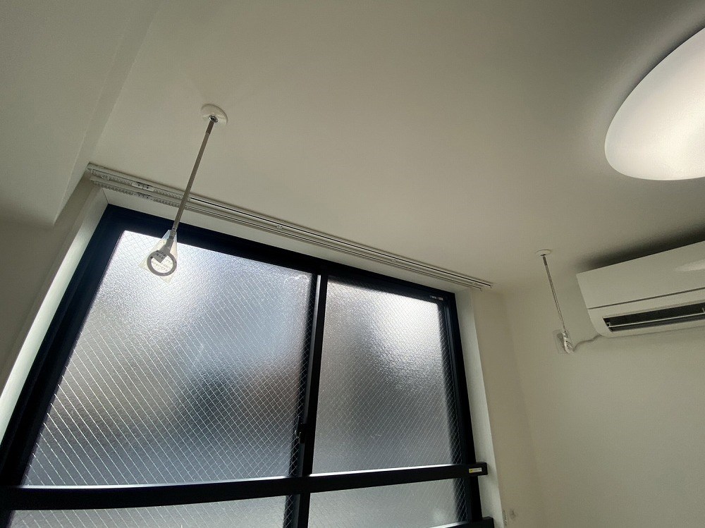 ＢＲＩＯ亀有 その他8