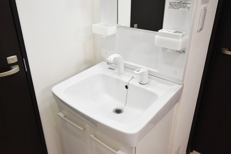 ログリア その他2