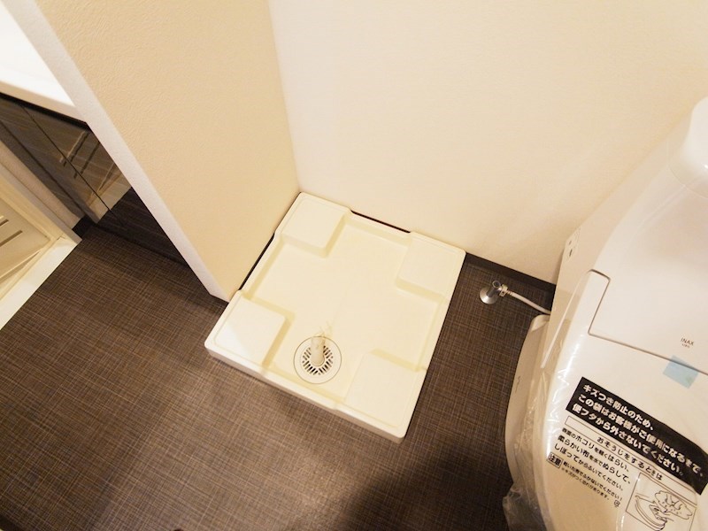 MAXIV　KOHOKU　ALEGRIA　COURT その他6