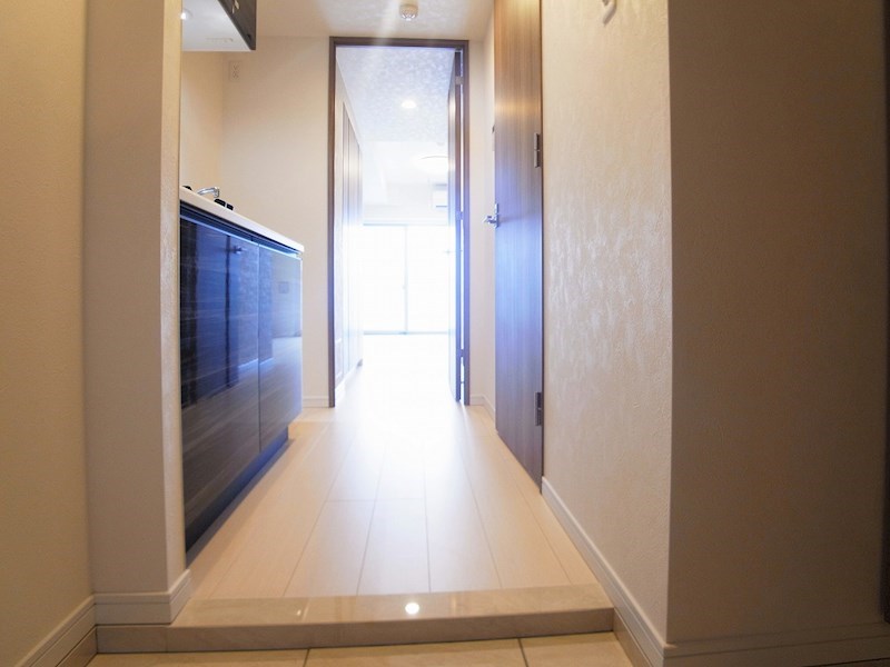 MAXIV　KOHOKU　ALEGRIA　COURT その他11