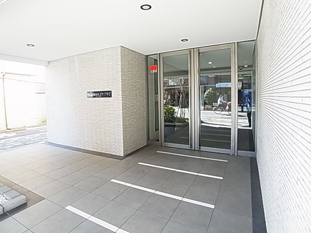 ベルグレードＳＫ　ＤＵＥ その他1