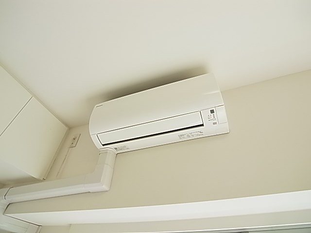 ベルグレードＳＫ　ＤＵＥ その他3