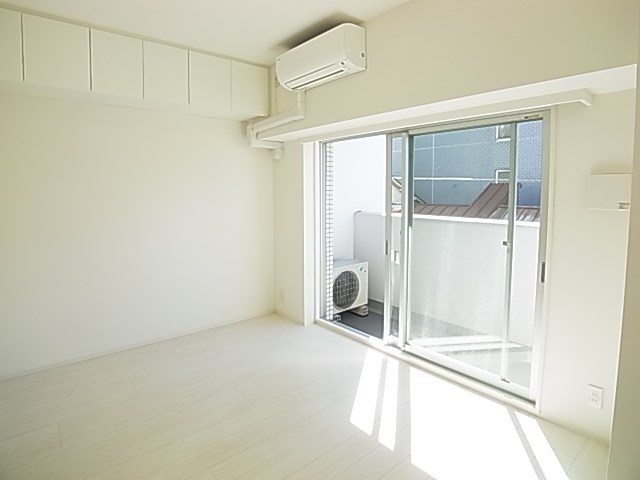 ベルグレードＳＫ　ＤＵＥ その他7