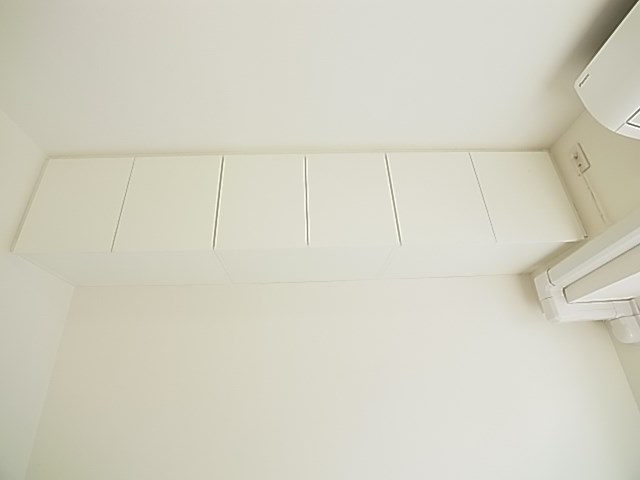 ベルグレードＳＫ　ＤＵＥ その他8