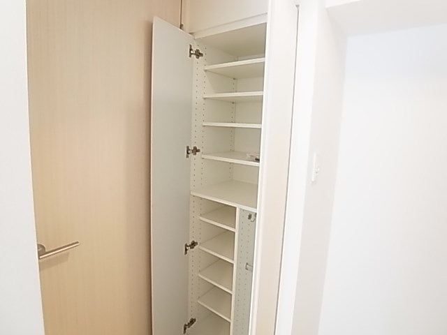 ベルグレードＳＫ　ＤＵＥ その他12