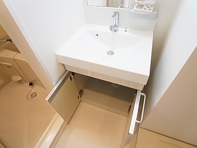 ベルグレードＳＫ　ＤＵＥ その他14