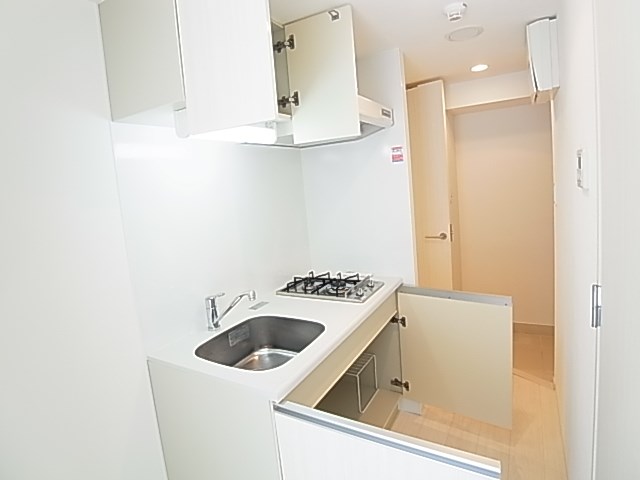 ベルグレードＳＫ　ＤＵＥ その他16