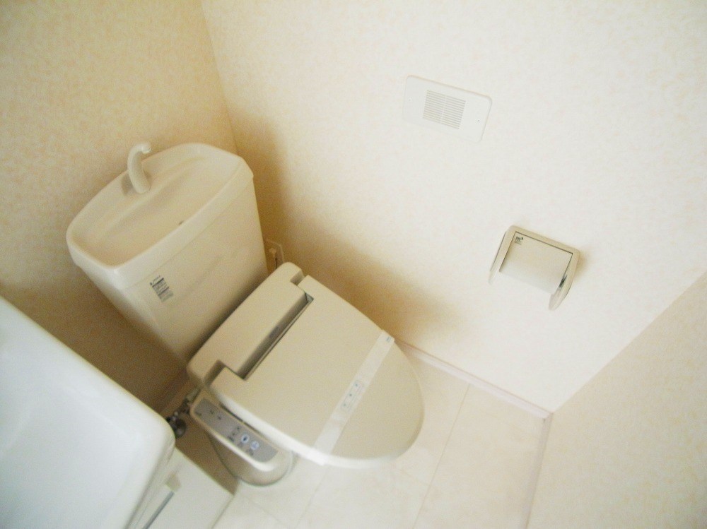 アルカディア  その他1