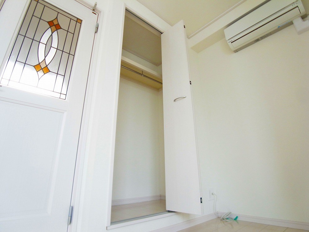 アルカディア  その他3