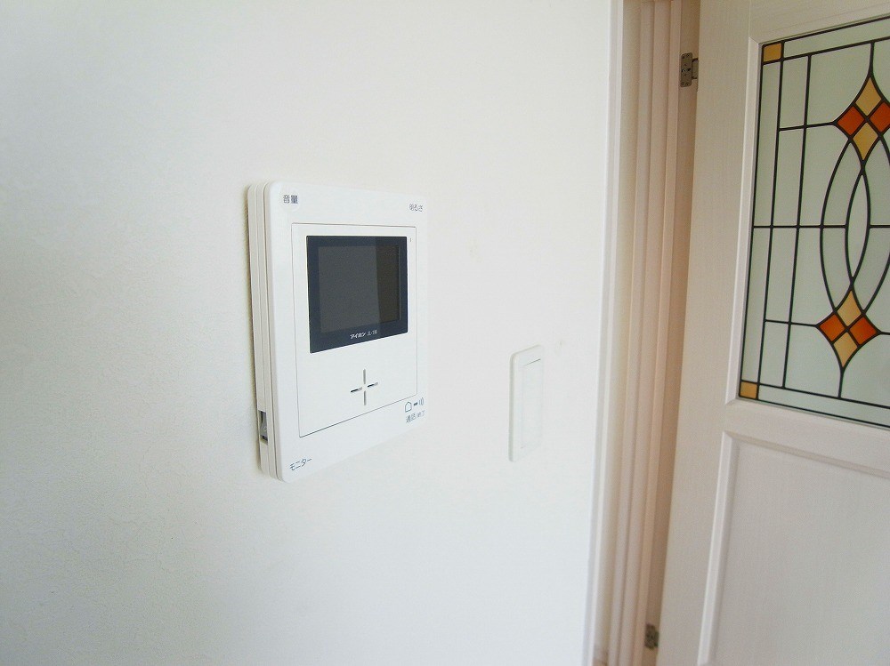 アルカディア  その他4