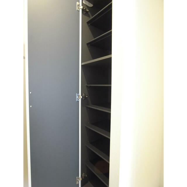 リブリ・デグサス竹ノ塚 その他3