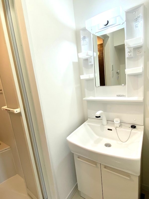 シェラトン南千住 その他2