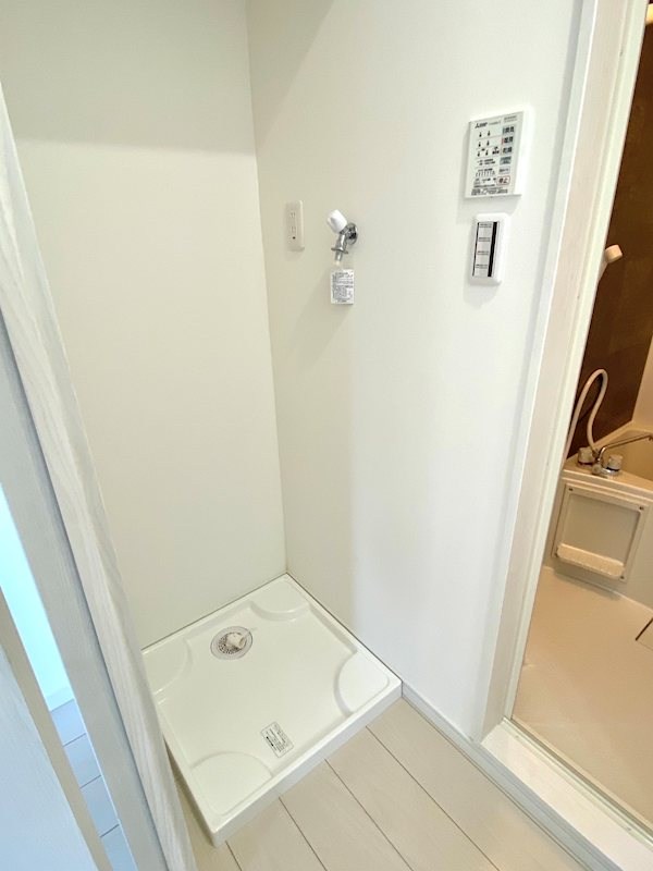 シェラトン南千住 その他5