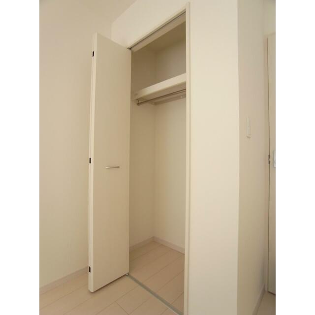 リブリ・デグサス竹ノ塚 その他7