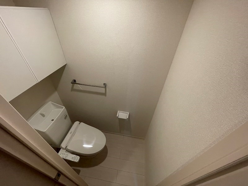 ａｎｇｅｌｏ その他1