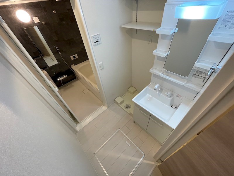 ａｎｇｅｌｏ その他2