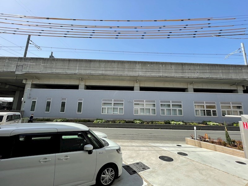 ａｎｇｅｌｏ その他5