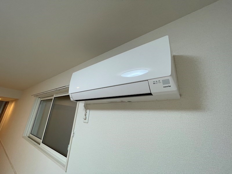 ａｎｇｅｌｏ その他6