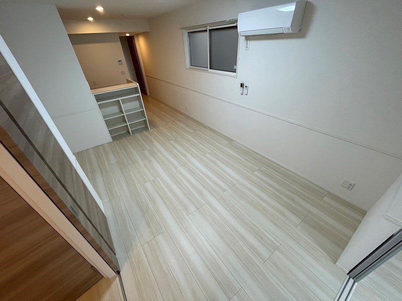 ａｎｇｅｌｏ その他8