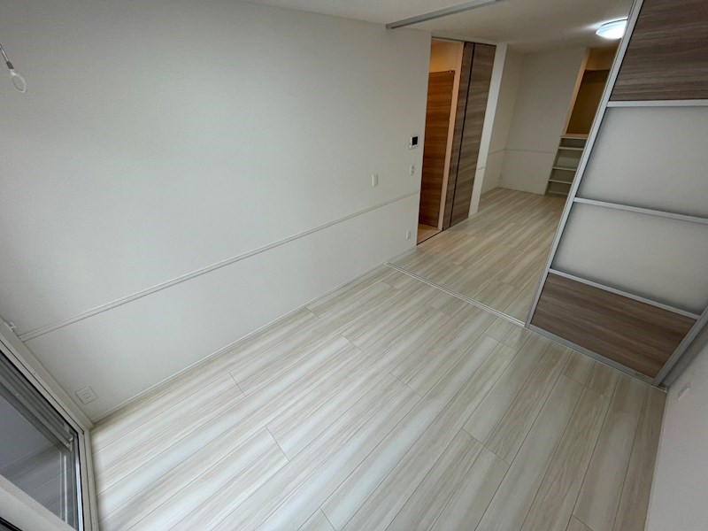 ａｎｇｅｌｏ その他12