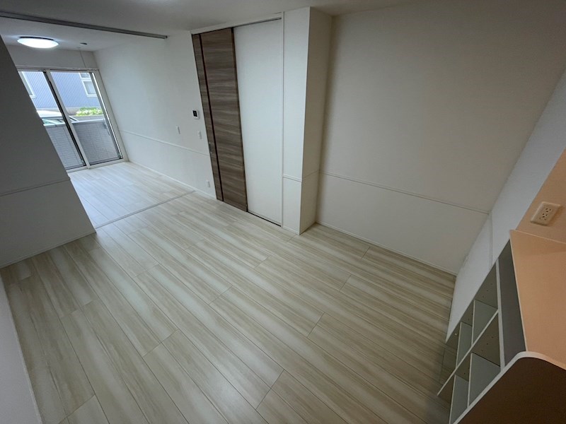 ａｎｇｅｌｏ その他13