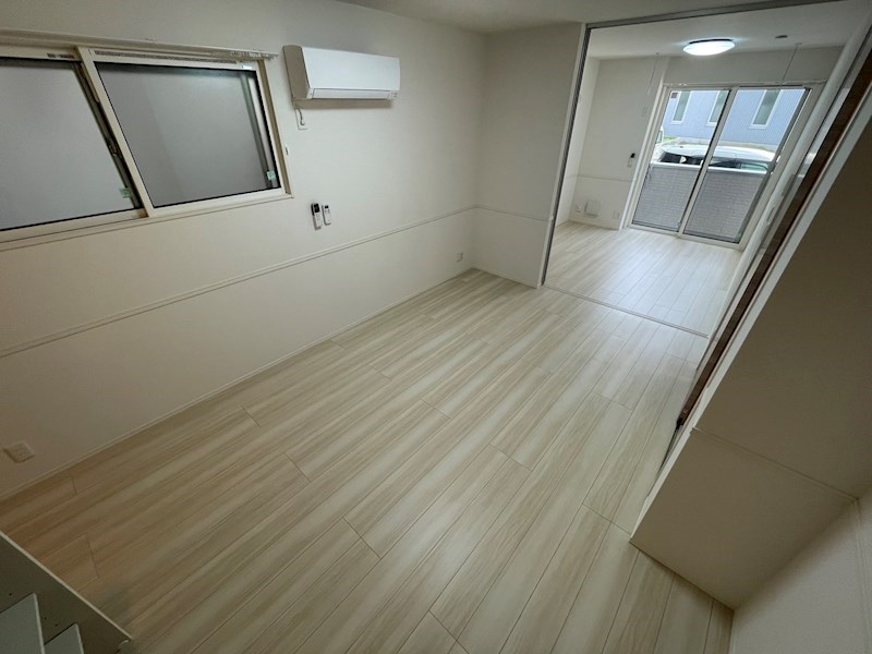 ａｎｇｅｌｏ その他14