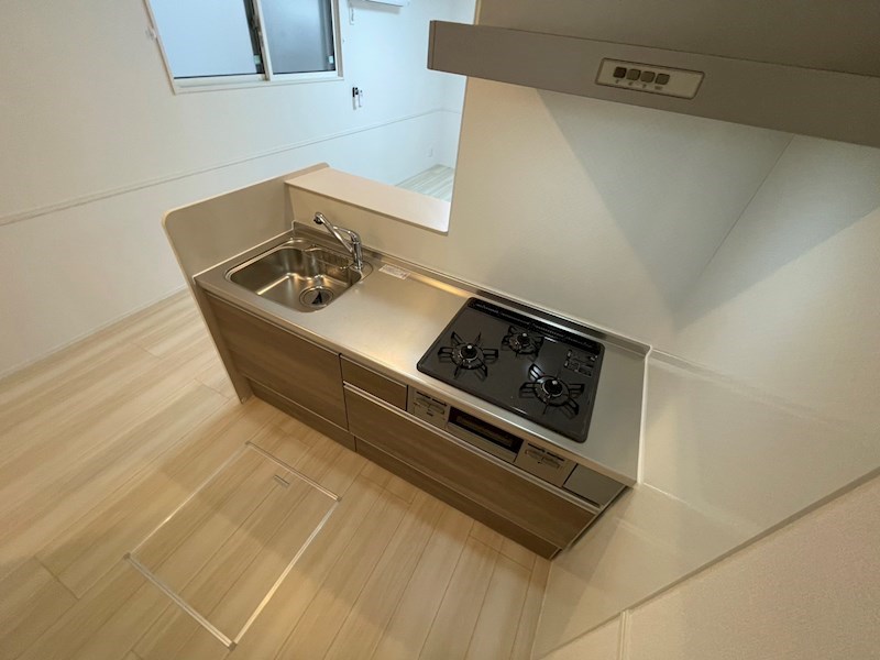 ａｎｇｅｌｏ その他16