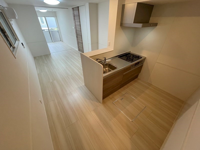 ａｎｇｅｌｏ その他17