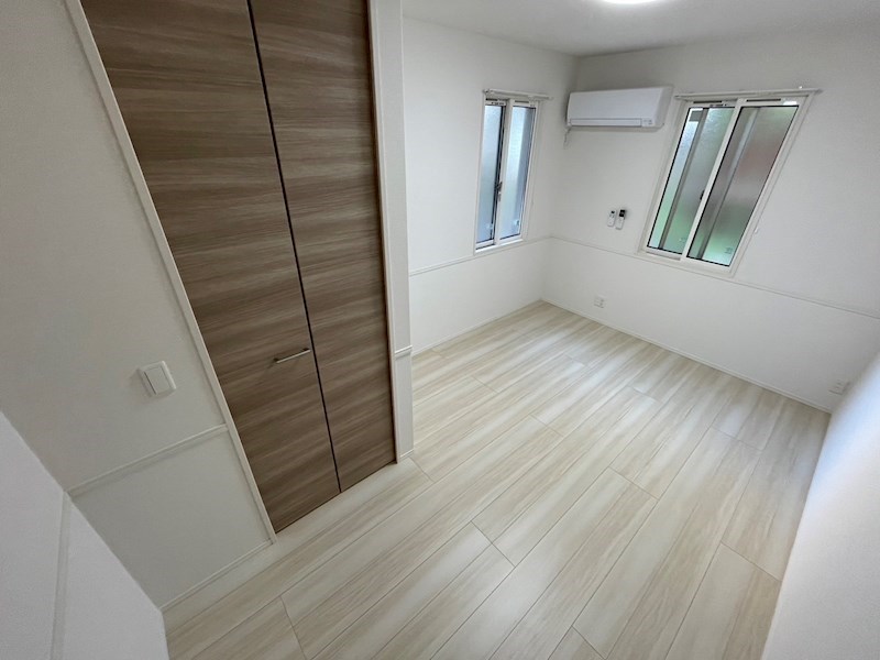 ａｎｇｅｌｏ その他18