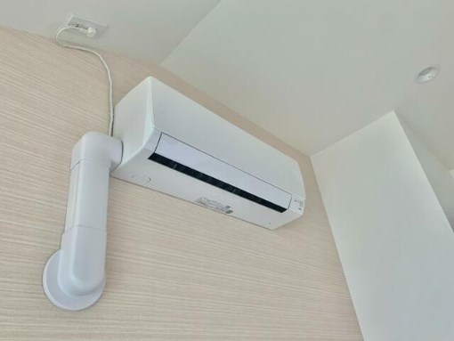 グランシャリオ金町 その他4