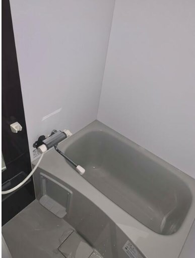 グランシャリオ金町 その他6