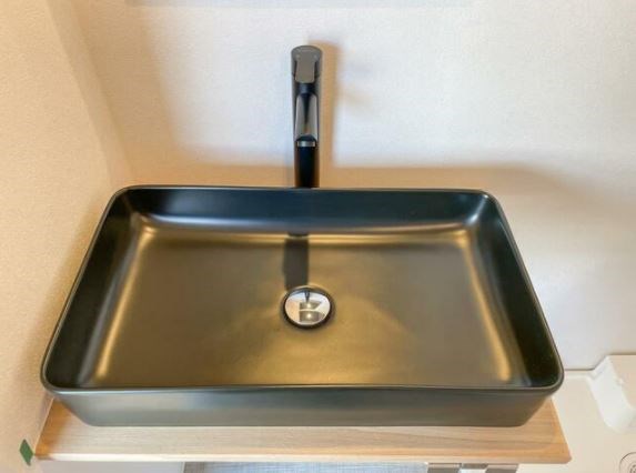 trias333~トリアスサンサンサン~ その他2