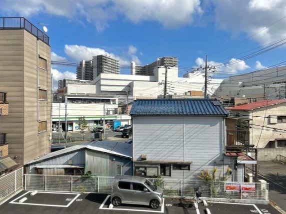 trias333~トリアスサンサンサン~ その他5