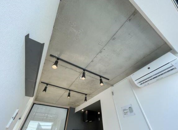 trias333~トリアスサンサンサン~ その他6