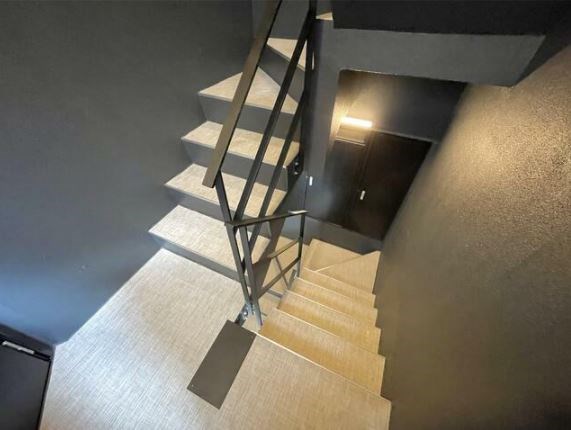 trias333~トリアスサンサンサン~ その他外観1