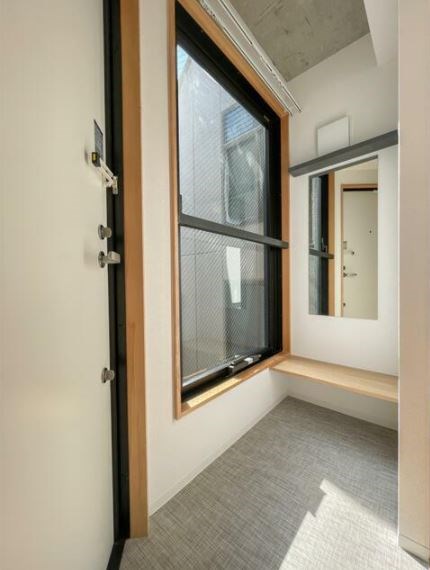 trias333~トリアスサンサンサン~ その他8