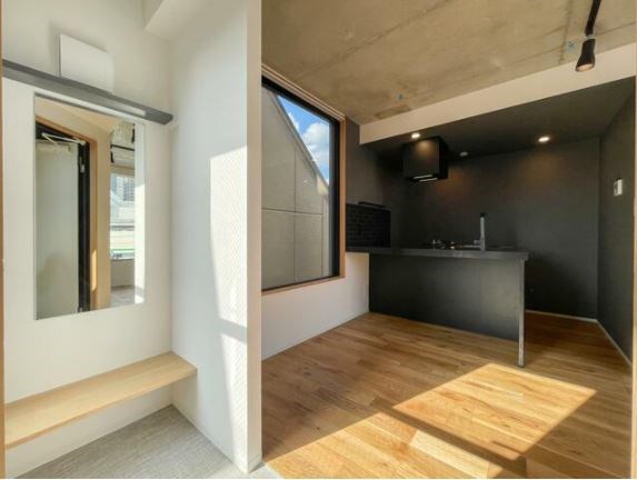 trias333~トリアスサンサンサン~ その他9