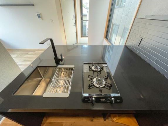 trias333~トリアスサンサンサン~ その他13