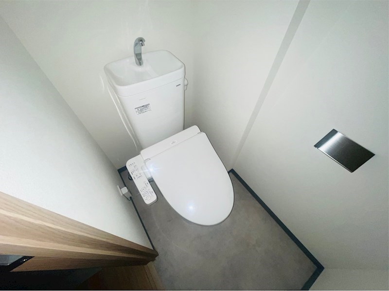 MAXIV竹ノ塚 その他1