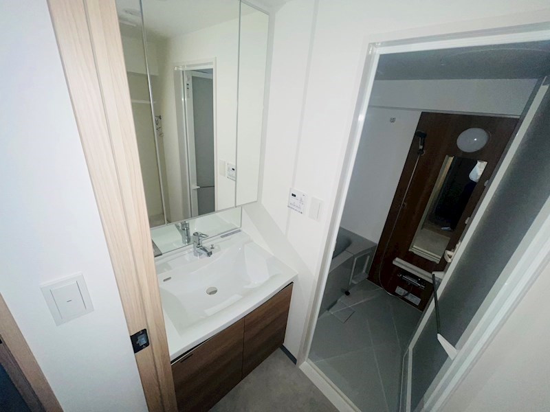 MAXIV竹ノ塚 その他2